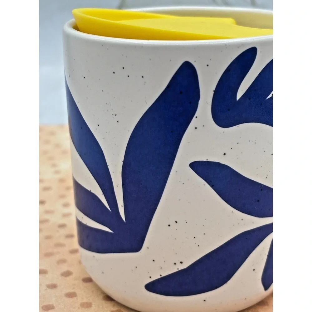 Starbucks mothers day
